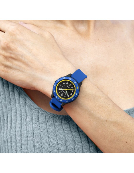 CALYPSO Montre apprentissage