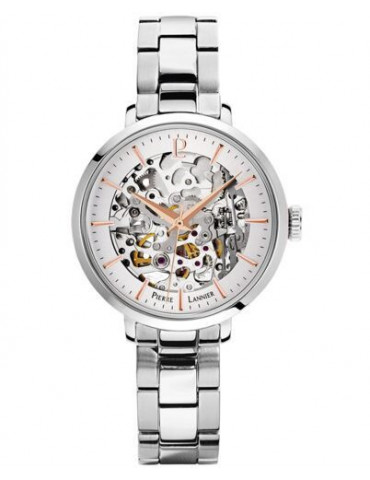 PIERRE LANNIER Montre Automatic
