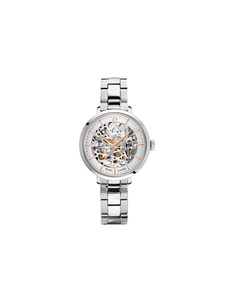 PIERRE LANNIER Montre Automatic