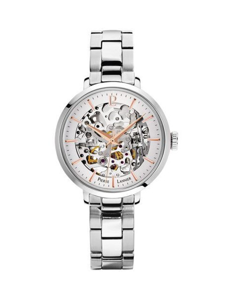 PIERRE LANNIER Montre Automatic