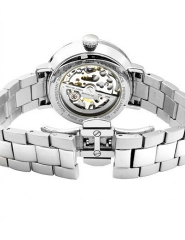 PIERRE LANNIER Montre Automatic