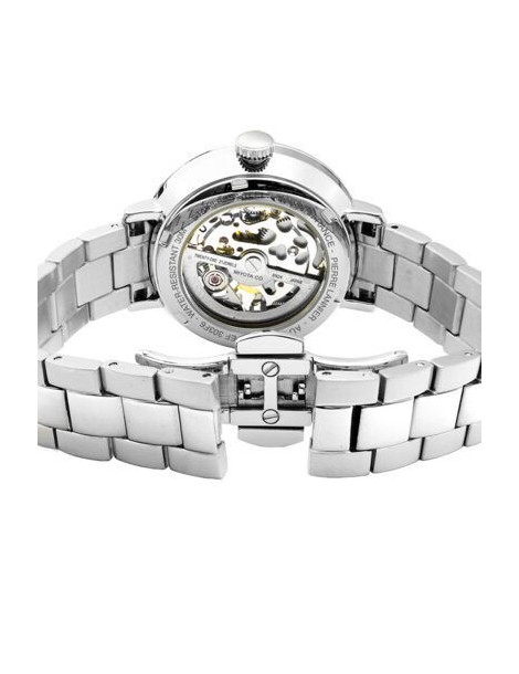 PIERRE LANNIER Montre Automatic