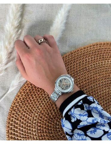 PIERRE LANNIER Montre Automatic