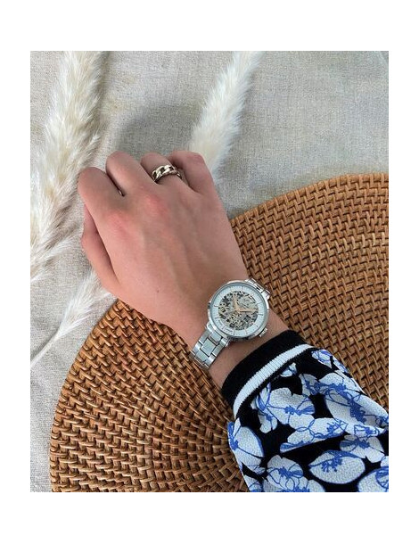 PIERRE LANNIER Montre Automatic