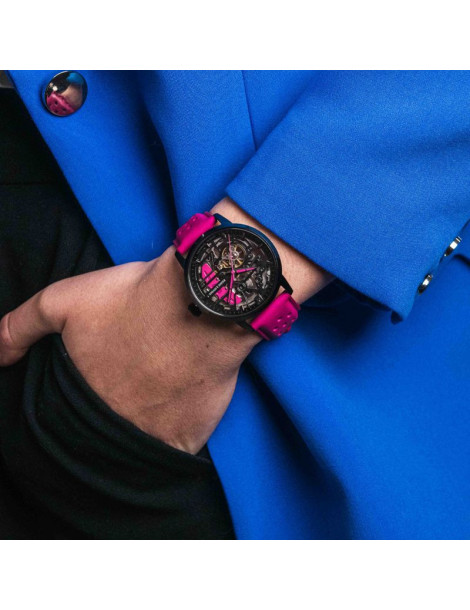 PIERRE LANNIER Montre Paddock