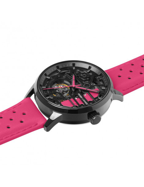 PIERRE LANNIER Montre Paddock