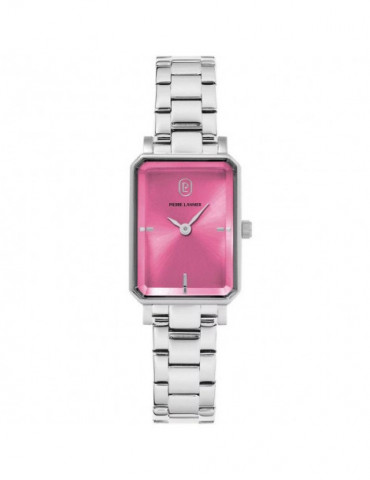 PIERRE LANNIER Ariane