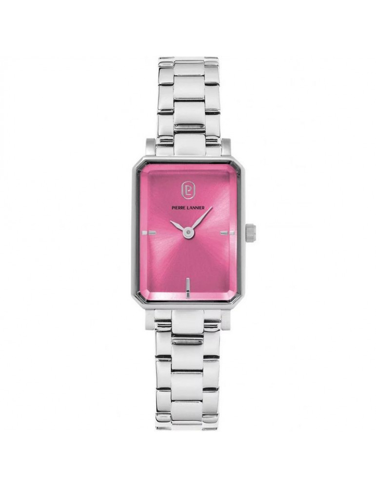 PIERRE LANNIER Ariane