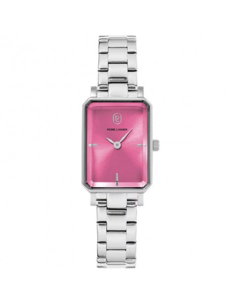 PIERRE LANNIER Ariane