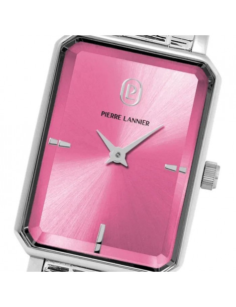 PIERRE LANNIER Ariane