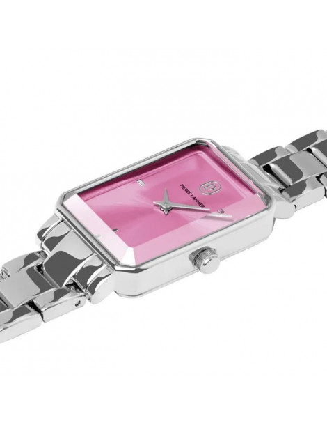 PIERRE LANNIER Ariane