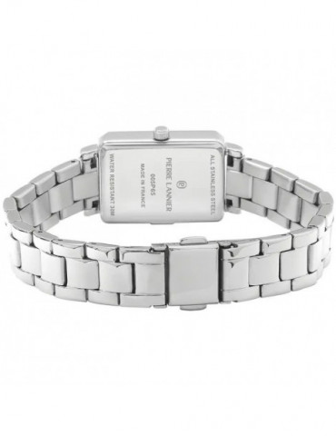 PIERRE LANNIER Ariane