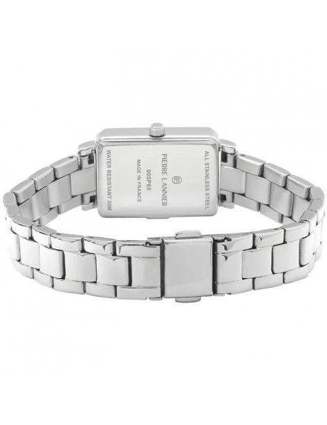 PIERRE LANNIER Ariane