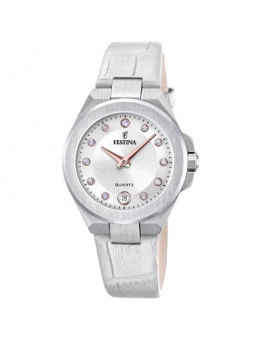 FESTINA Mademoiselle