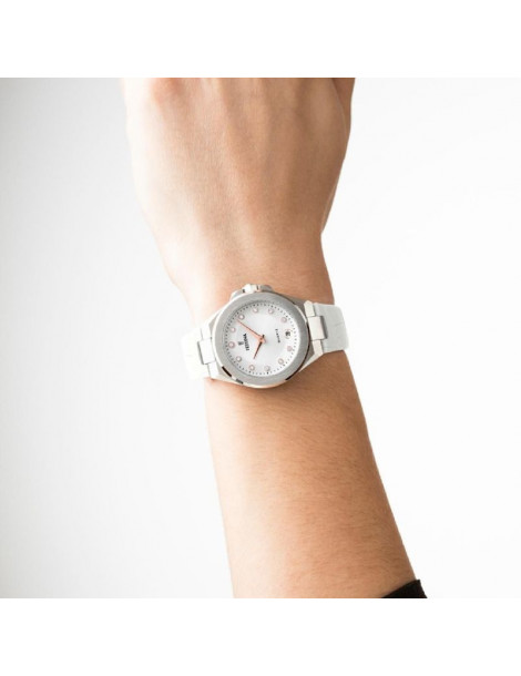 FESTINA Mademoiselle