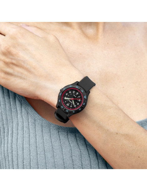 CALYPSO Montre apprentissage