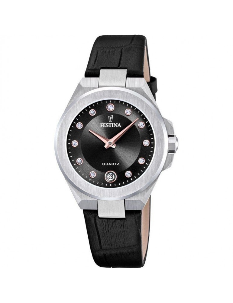 FESTINA Mademoiselle