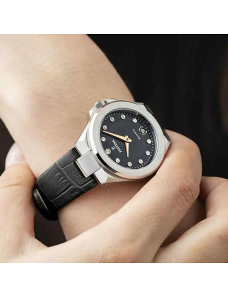 FESTINA Mademoiselle