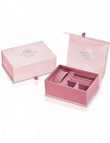 FESTINA Mademoiselle