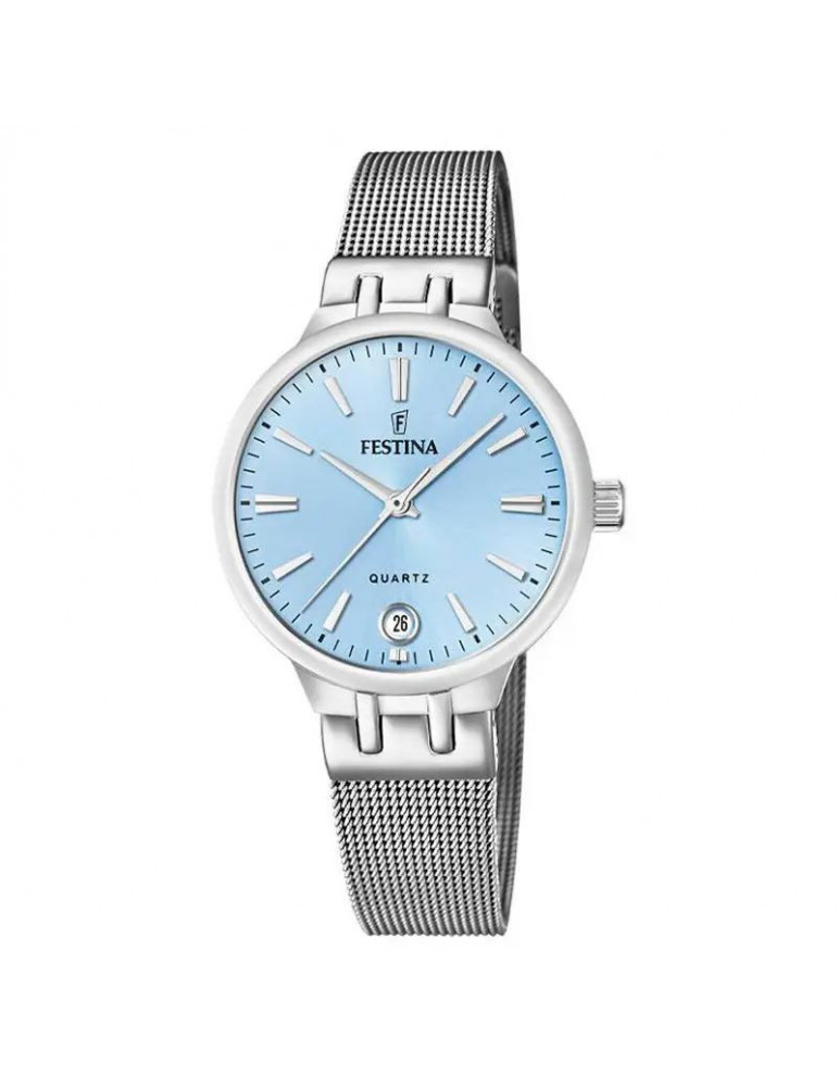 FESTINA Mademoiselle