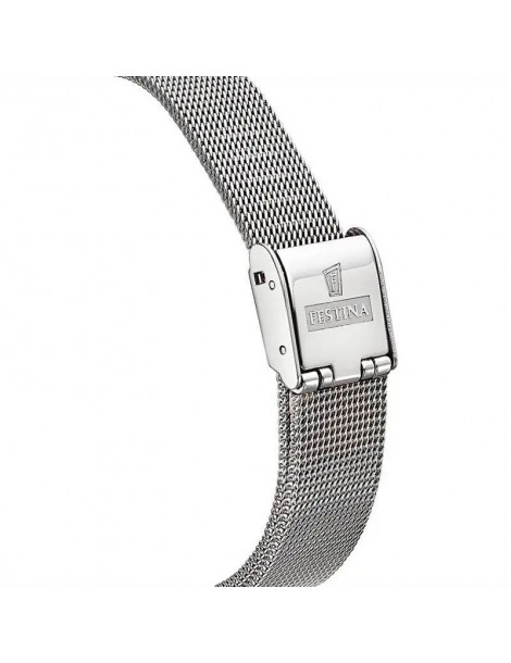 FESTINA Mademoiselle