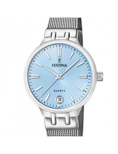 FESTINA Mademoiselle