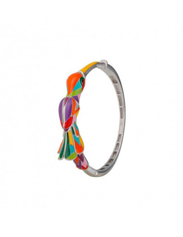 UNA STORIA Jonc Colibri