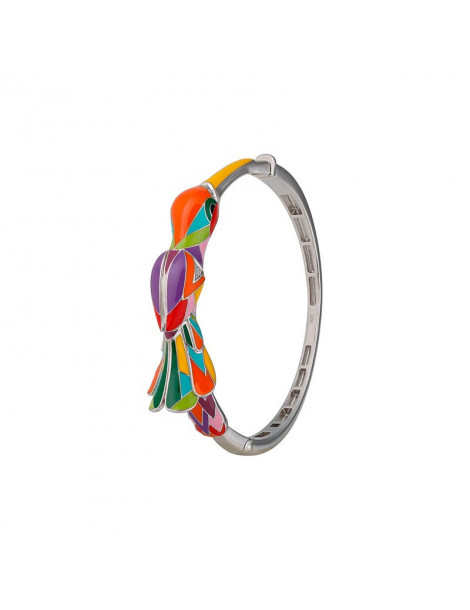 UNA STORIA Jonc Colibri