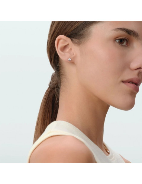 AGATHA Boucles D'oreilles Odéon