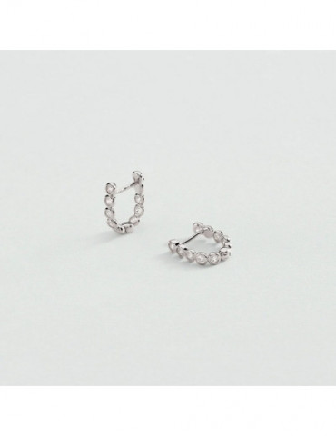 AGATHA Créoles Odéon