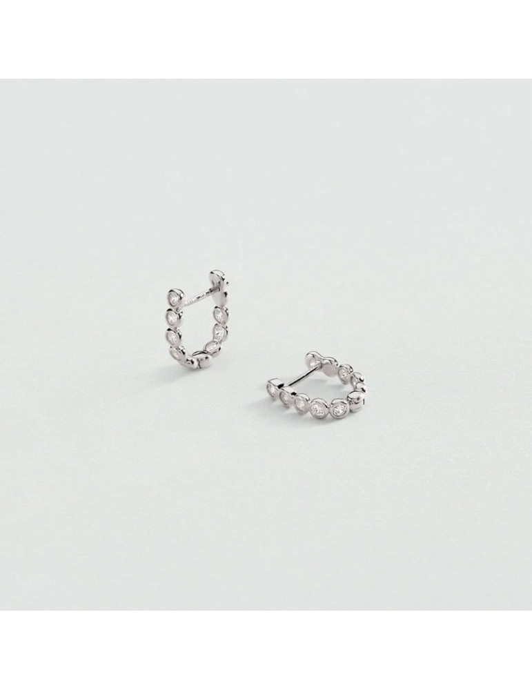 AGATHA Créoles Odéon