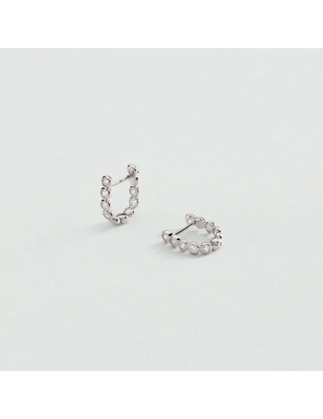 AGATHA Créoles Odéon