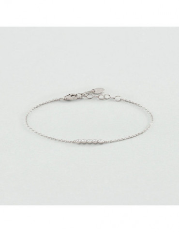 AGATHA Bracelet Odéon