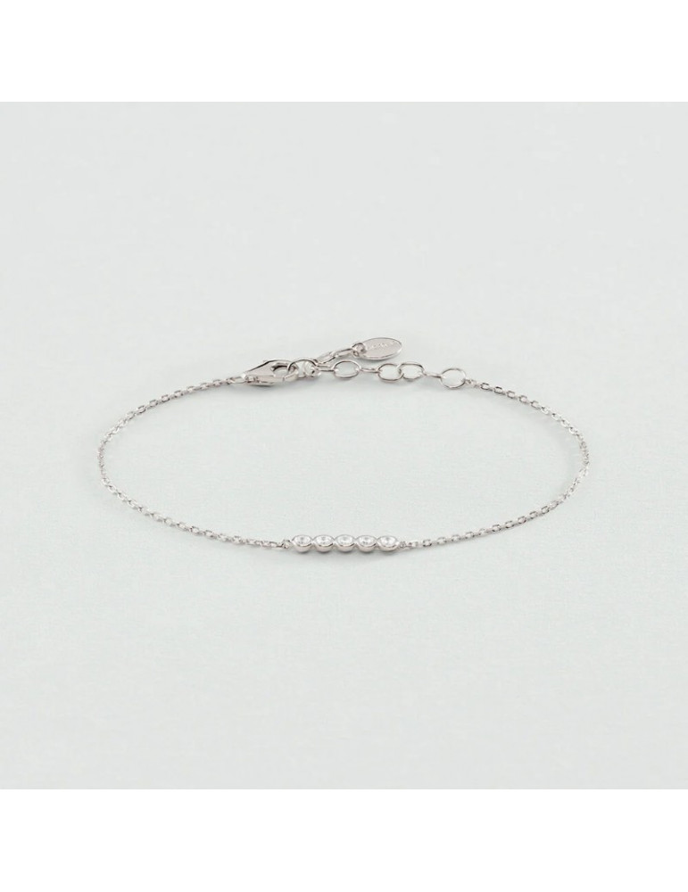 AGATHA Bracelet Odéon