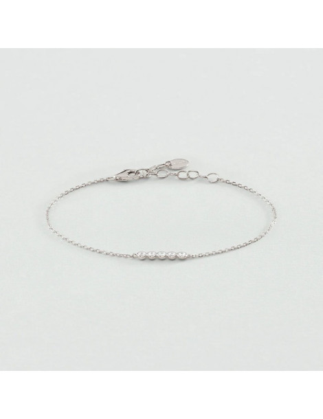 AGATHA Bracelet Odéon