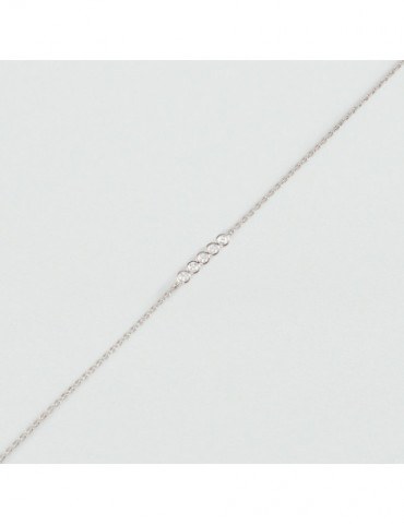 AGATHA Bracelet Odéon