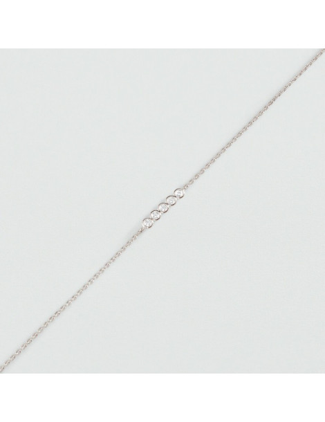 AGATHA Bracelet Odéon