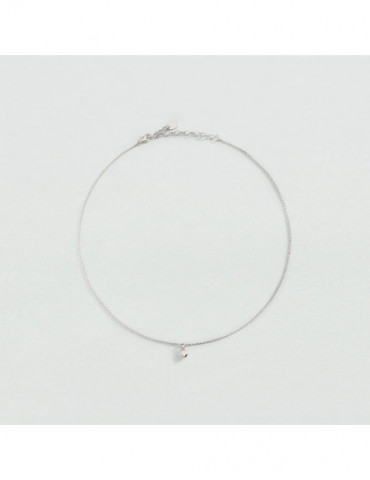 AGATHA Collier Odéon