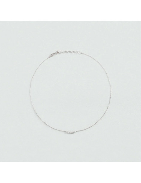 AGATHA Collier Odéon