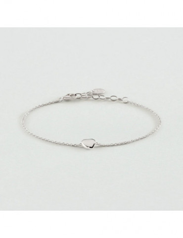 AGATHA Bracelet Montmartre