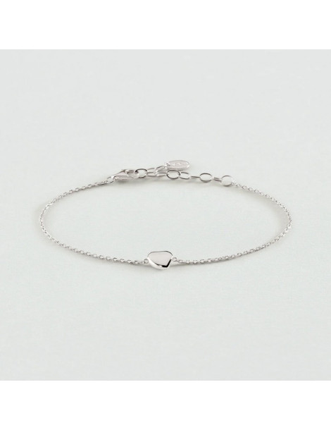 AGATHA Bracelet Montmartre