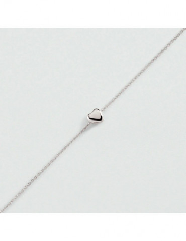 AGATHA Bracelet Montmartre