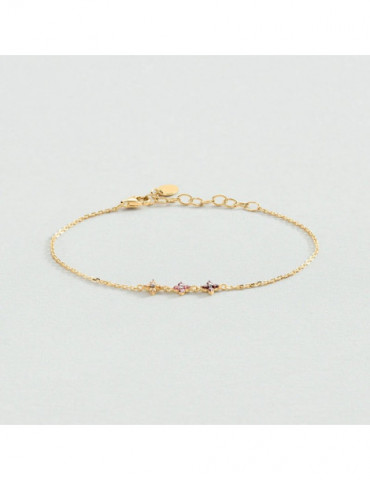 AGATHA Bracelet Beloved