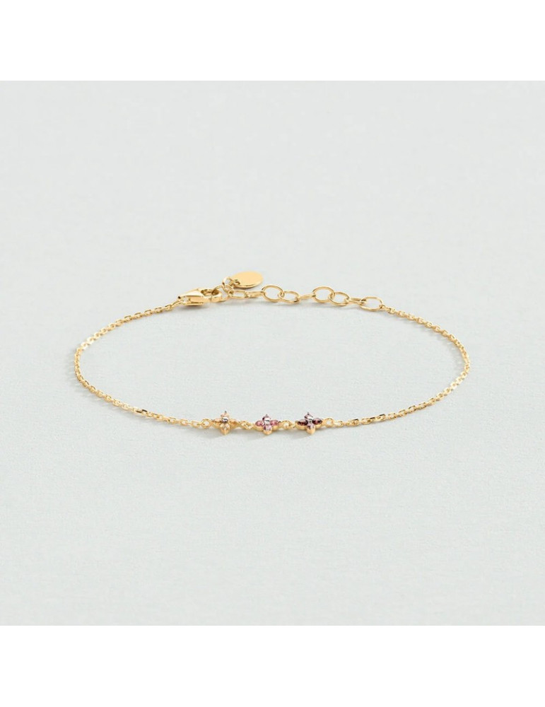 AGATHA Bracelet Beloved
