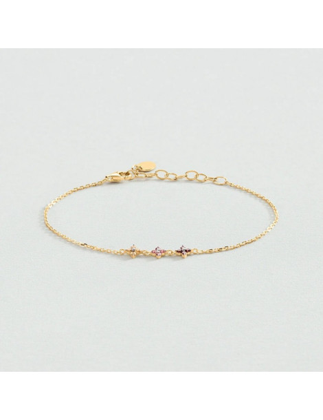 AGATHA Bracelet Beloved