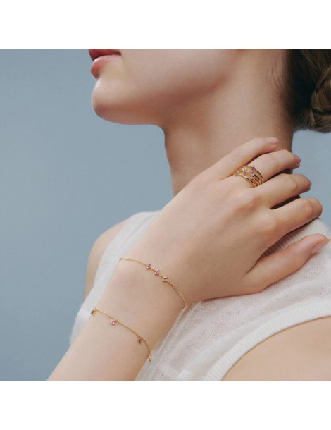 AGATHA Bracelet Beloved