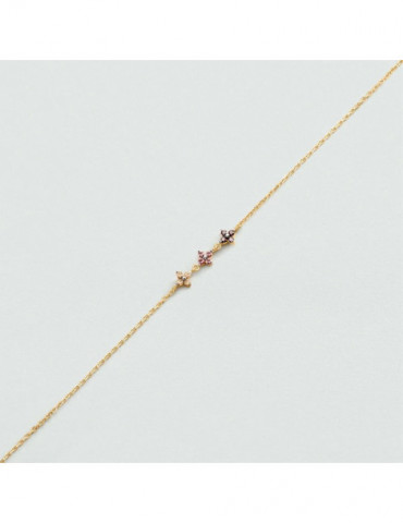 AGATHA Bracelet Beloved