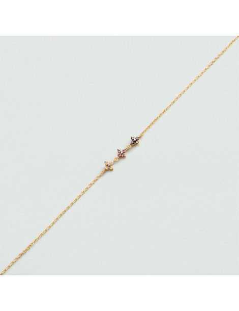 AGATHA Bracelet Beloved