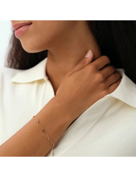 AGATHA Bracelet Beloved