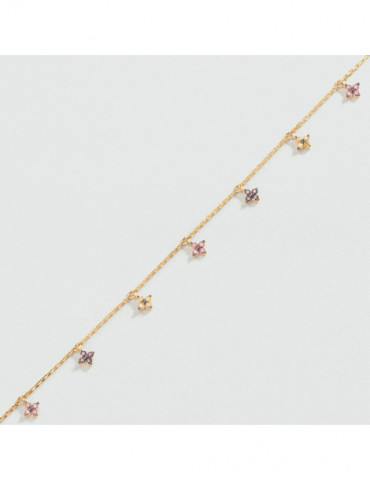 AGATHA Bracelet Beloved